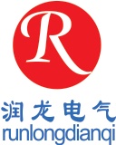 網(wǎng)站樣板-建筑建材